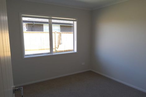 Photo of property in 141 Hitchen Road, Pokeno, 2402