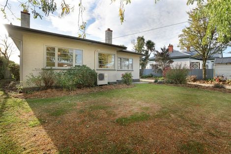 Photo of property in 15 Cross Street, Allenton, Ashburton, 7700