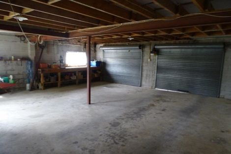 Photo of property in 23 Bennett Street, Paeroa, 3600