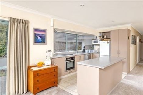 Photo of property in 53c Renall Street, Masterton, 5810