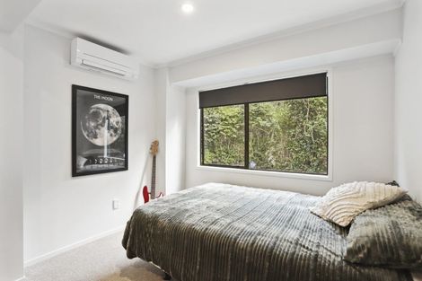 Photo of property in 62 Wirihana Road, Titirangi, Auckland, 0604