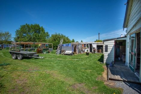 Photo of property in 19 George Street, Milton, 9220