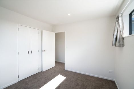 Photo of property in 16c Dianthus Place, Browns Bay, Auckland, 0630