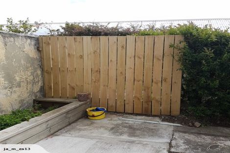 Photo of property in 120 Mein Street, Newtown, Wellington, 6021