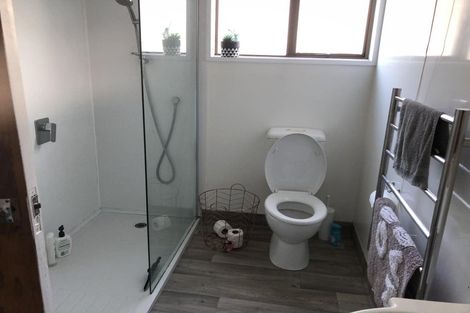 Photo of property in 32 Normanby Street, Saint Kilda, Dunedin, 9012