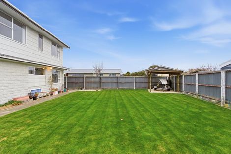 Photo of property in 16 Pethig Place, Halswell, Christchurch, 8025