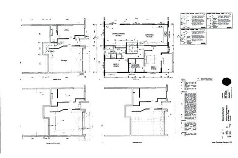 Photo of property in 39a Melmore Terrace, Cromwell, 9310
