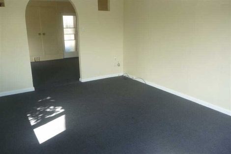 Photo of property in 59 Main North Road, Woodend, 7610