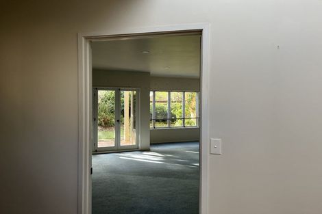 Photo of property in 6a Lauriston Avenue, Remuera, Auckland, 1050