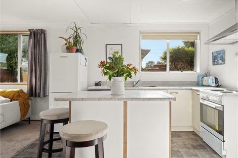 Photo of property in 28a Forfar Street, Mosgiel, 9024