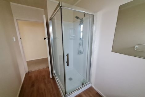 Photo of property in 34 Marr Road, Manurewa, Auckland, 2102