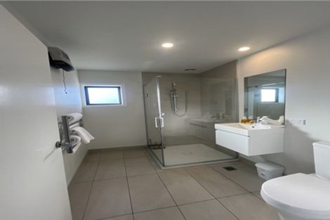 Photo of property in Northlake, 38 Glenavon Green, Wanaka, 9305