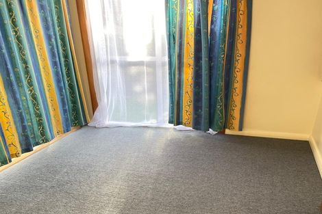Photo of property in 45 Cambridge Terrace, Waiwhetu, Lower Hutt, 5010