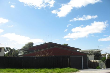 Photo of property in 90 Arawa Street, Matata, Whakatane, 3194