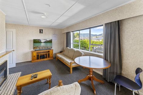 Photo of property in 1/175 Songer Street, Stoke, Nelson, 7011