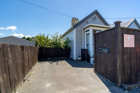 Photo of property in 51 Ventnor Street, Mornington, Dunedin, 9011