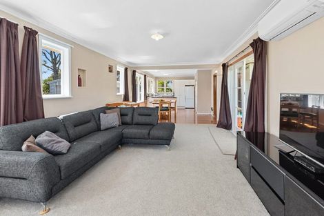 Photo of property in 10a Cobham Place, Tikipunga, Whangarei, 0112