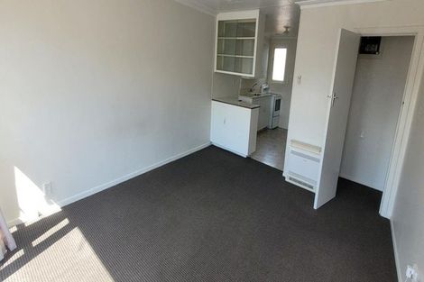 Photo of property in 3/15 Clifton Street, Windsor, Invercargill, 9810