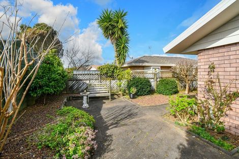 Photo of property in 30 Waimanawa Lane, Waiuku, 2123