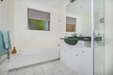 Photo of property in 20 Lochiel Place, Te Kamo, Whangarei, 0112