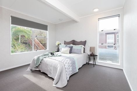 Photo of property in 56 Cambridge Road, Hillcrest, Hamilton, 3216