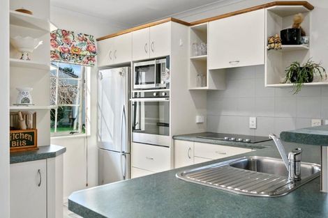 Photo of property in 33 Lakeridge Close, Rangatira Park, Taupo, 3330