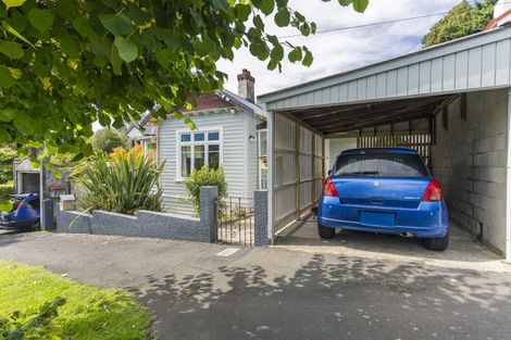 Photo of property in 64 Hazel Avenue, Caversham, Dunedin, 9012