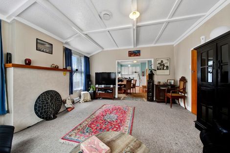 Photo of property in 22 Percy Avenue, Stratford, 4332