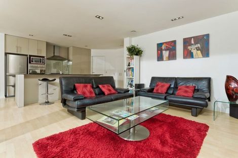 Photo of property in 125b Glendhu Road, Bayview, Auckland, 0629