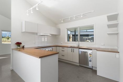 Photo of property in 64 Little Maude Drive, Lake Hawea, Wanaka, 9382