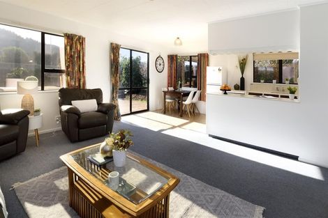 Photo of property in 1a Lord Auckland Road, Wakefield, 7025