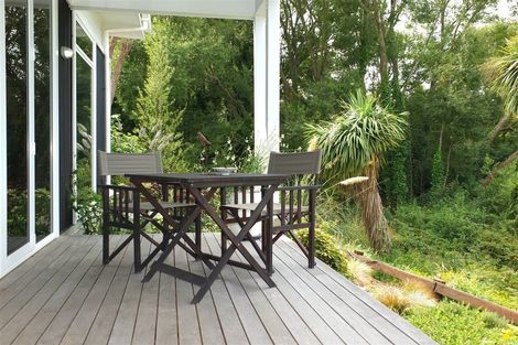 Photo of property in 109 Orbell Street, Glenwood, Timaru, 7910