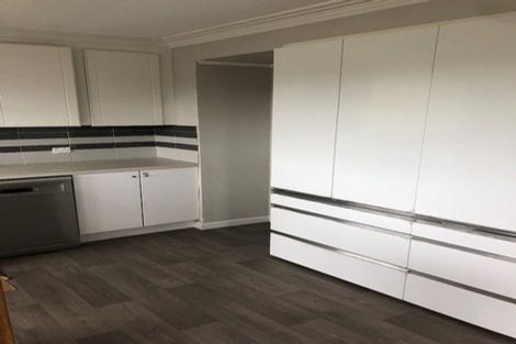 Photo of property in 12 Robert Avenue, Pukemiro, Ngaruawahia, 3771