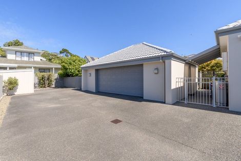Photo of property in 19 Beach Road, Otumoetai, Tauranga, 3110