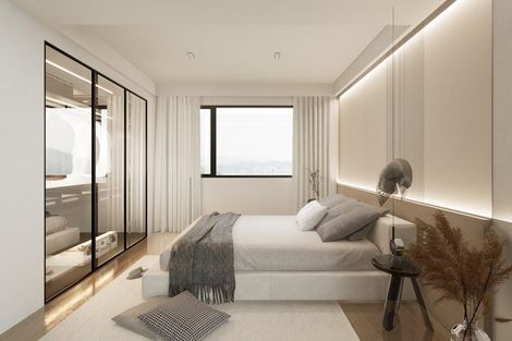 Photo of property in 6 Woodward Avenue, Mangere Bridge, Auckland, 2022