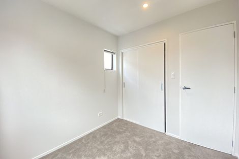 Photo of property in 6 Desalt Drive, Hobsonville, Auckland, 0616