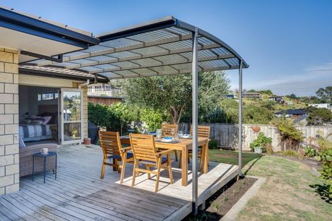 Photo of property in 19 Violet Street, Raglan, 3225