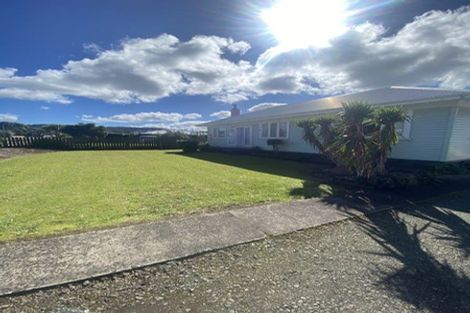 Photo of property in 4 Ripi Street, Kaikohe, 0405