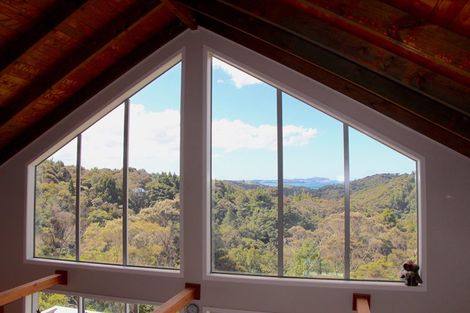 Photo of property in 33 Ward Drive, Opua, 0200