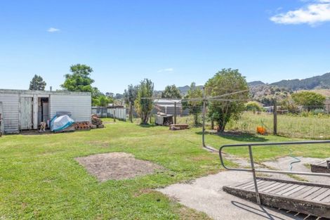 Photo of property in 25 Morrison Road, Taneatua, 3123