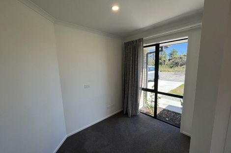 Photo of property in 2/155 Hau Hau Road, Blue Spur, Hokitika, 7882