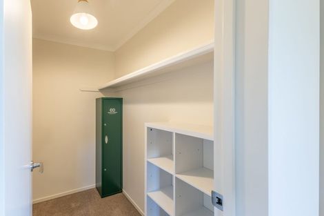 Photo of property in 3 Drower Glen, Flagstaff, Hamilton, 3210