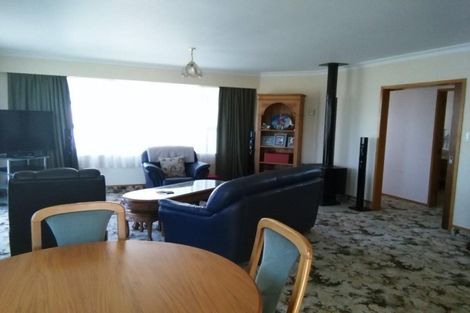 Photo of property in 45 Carisbrooke Street, Katikati, 3129