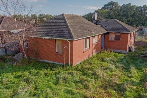 Photo of property in 23 Brighton Crescent, Highbury, Palmerston North, 4412