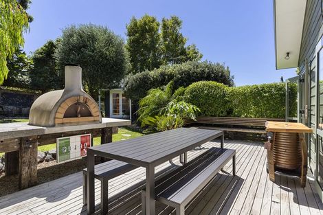 Photo of property in 21 Castaway Place, Gulf Harbour, Whangaparaoa, 0930