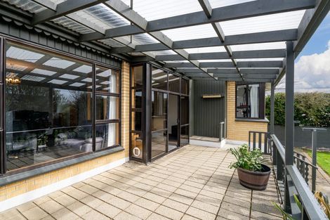 Photo of property in 28 Helmsdale Street, Waverley, Invercargill, 9810