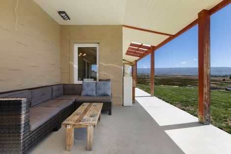 Photo of property in 2231 Omakau-chatto Creek, Omakau, 9376