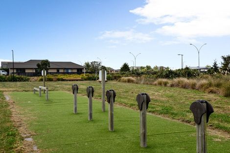 Photo of property in 54 Lulu Avenue, Chartwell, Hamilton, 3210