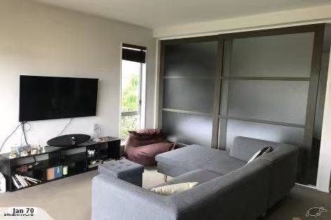 Photo of property in 29/7 Kelvin Hart Drive, East Tamaki, Auckland, 2013