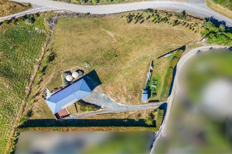 Photo of property in 127 Boons Valley Road, Waikawa, Picton, 7220